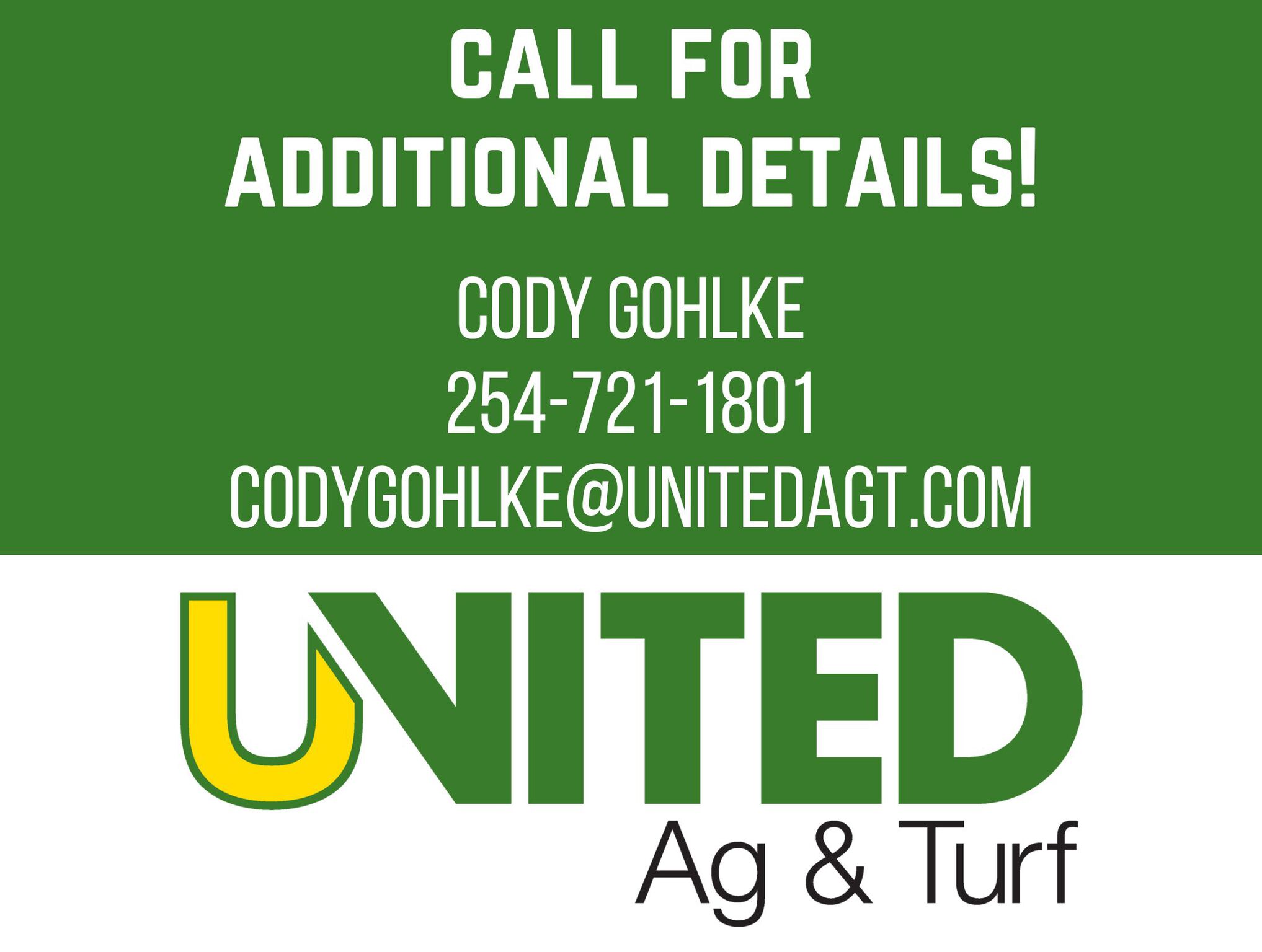 2023 John Deere C400 Image 21