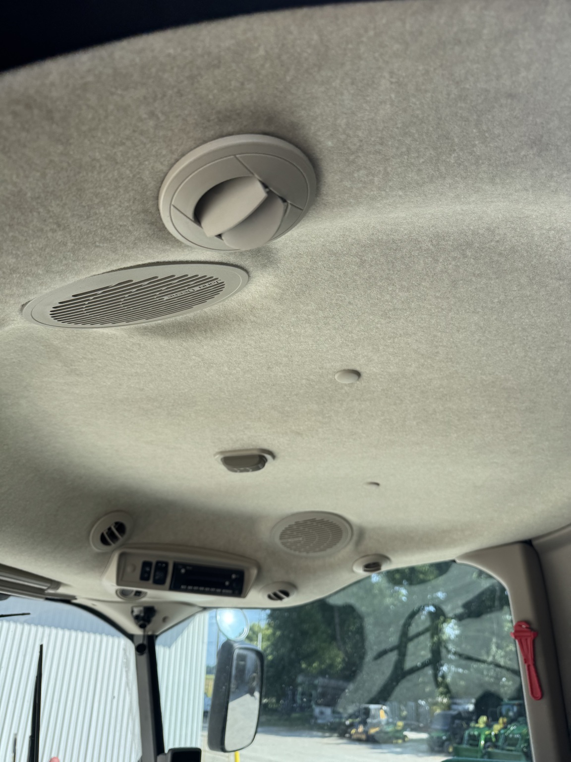 2023 John Deere S780 Image 13