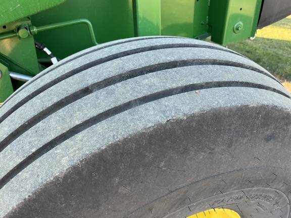 2023 John Deere 560M - Photo11