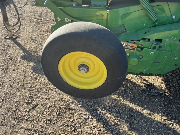 2023 John Deere 560M - Photo12