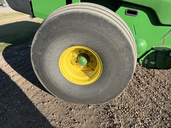 2023 John Deere 560M - Photo13