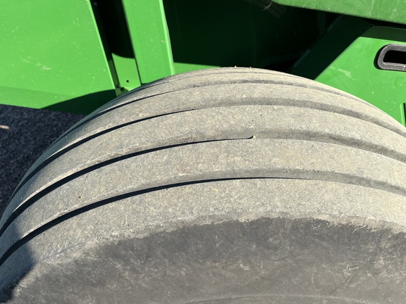 2023 John Deere 560M - Photo15