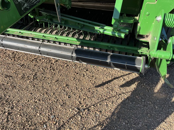 2023 John Deere 560M - Photo21