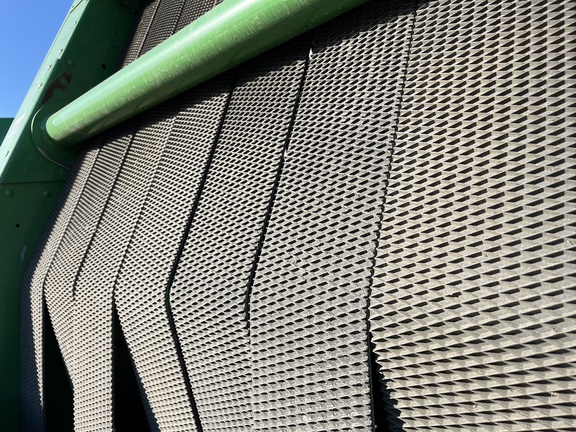 2023 John Deere 560M - Photo22