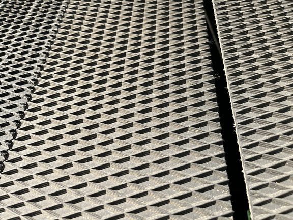 2023 John Deere 560M - Photo23