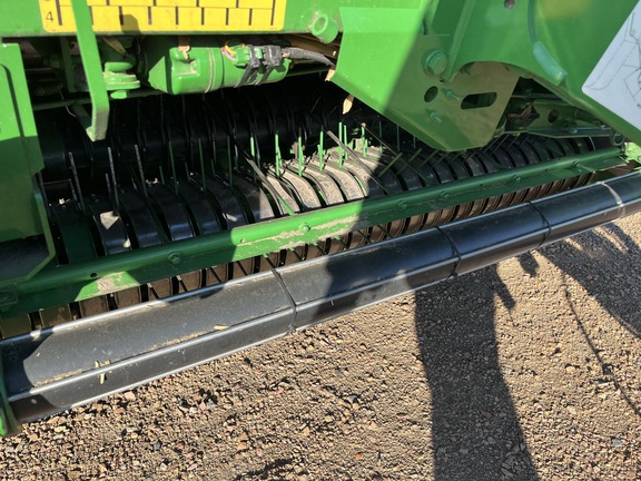 2023 John Deere 560M - Photo24