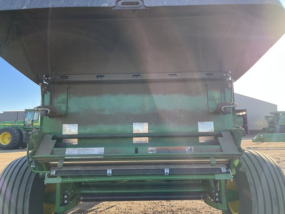 2023 John Deere 560M - Photo25