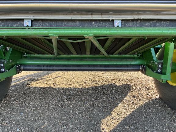 2023 John Deere 560M - Photo26