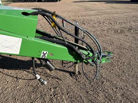 2023 John Deere 560M - Photo27