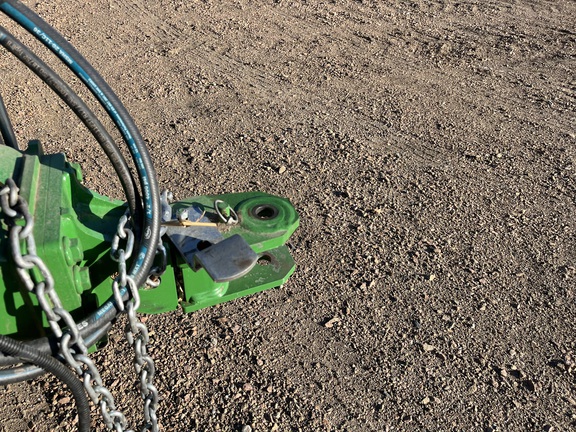 2023 John Deere 560M - Photo28