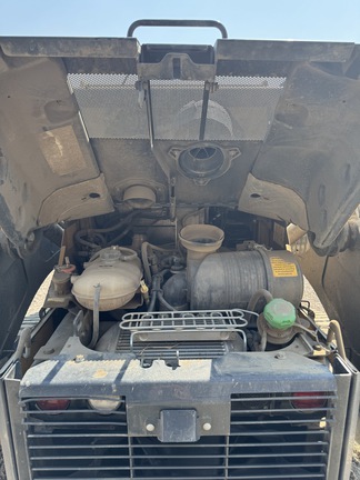Photo of 2023 John Deere 333G
