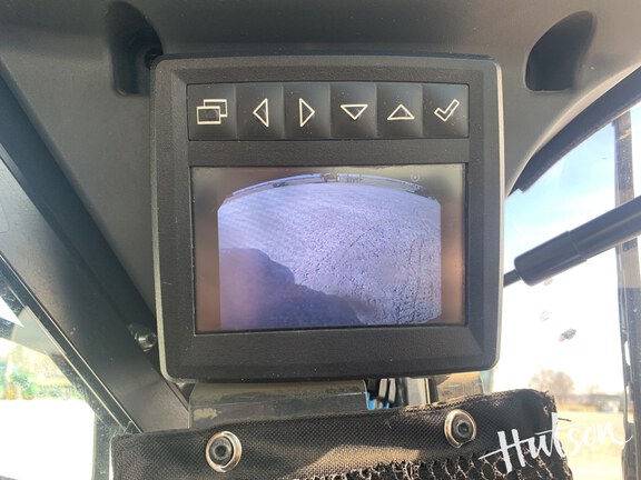 Photo of 2023 John Deere 333G