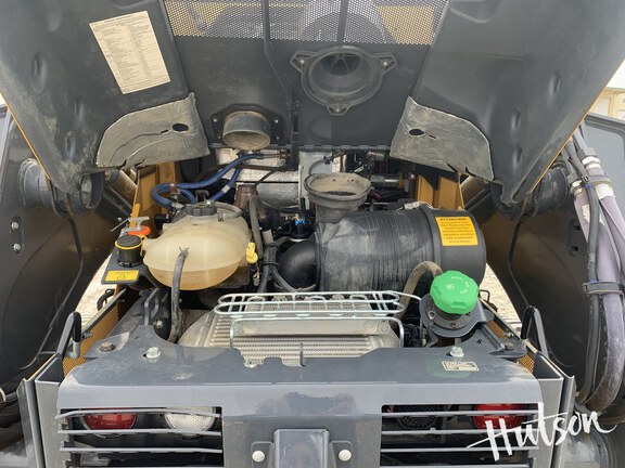 Photo of 2023 John Deere 333G