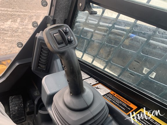 Photo of 2023 John Deere 333G