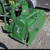 Rotary Tiller For Sale 2022 Frontier RT3062 