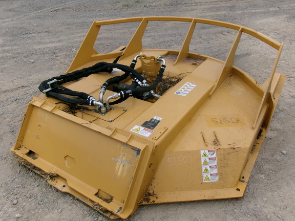 2025 Diamond DLR084
