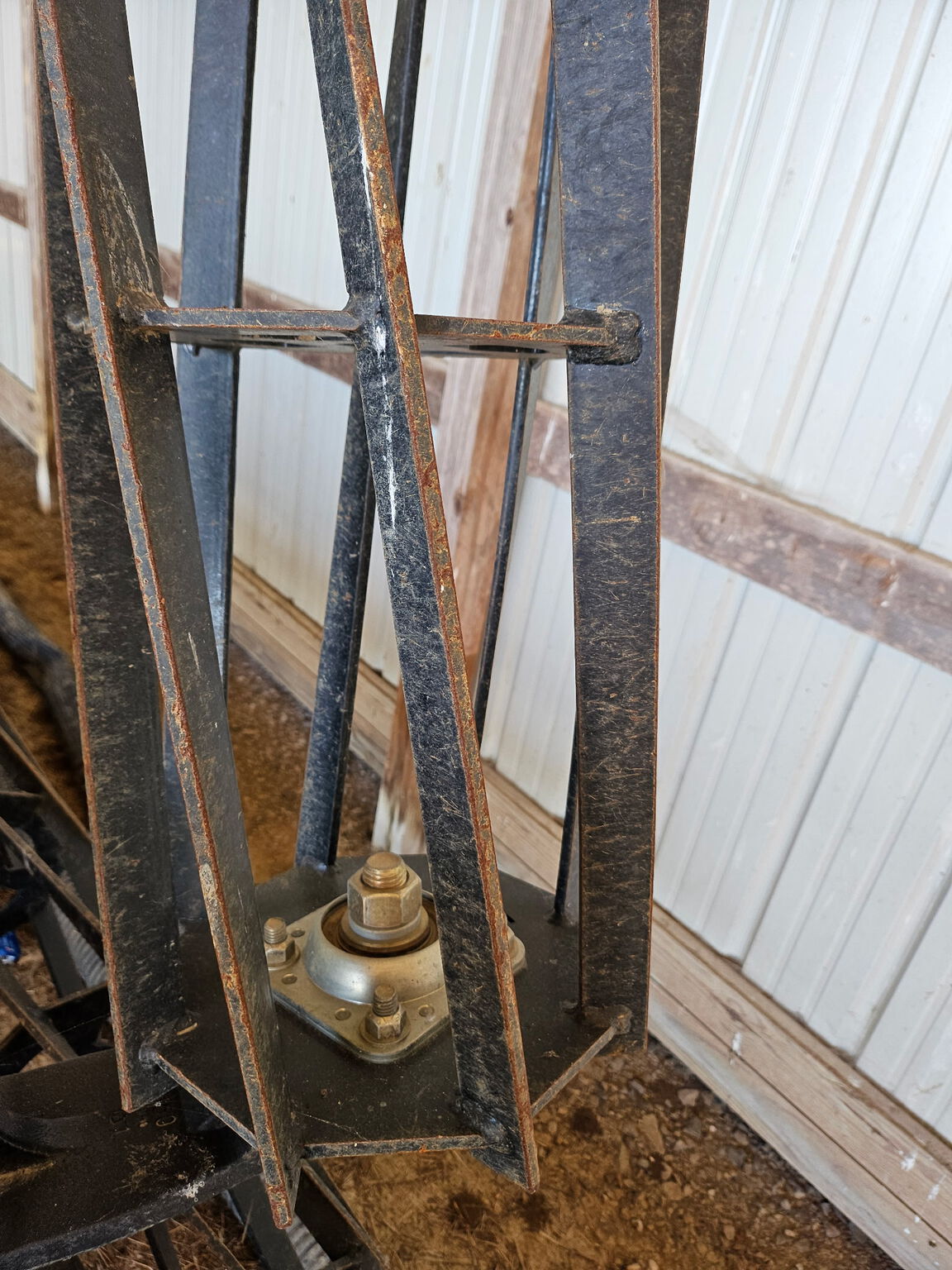 2022 Great Plains TM3000 Image 5