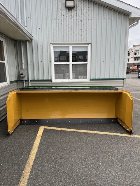 2022 Horst SP350009 Image 1