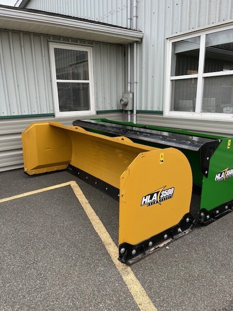 2022 Horst SP350009 Image 2