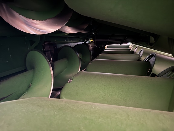 2024 John Deere C12F - Photo15