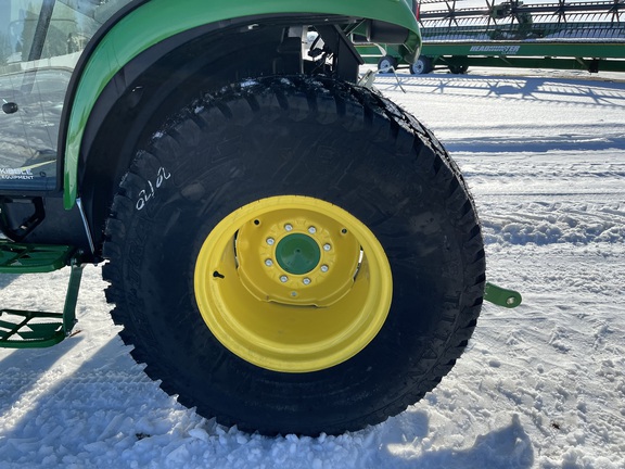 2024 John Deere 4066R - Photo17