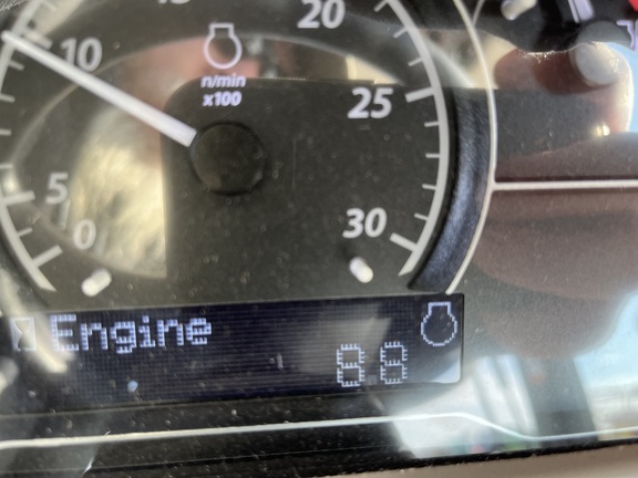 2024 John Deere 4066R - Photo31