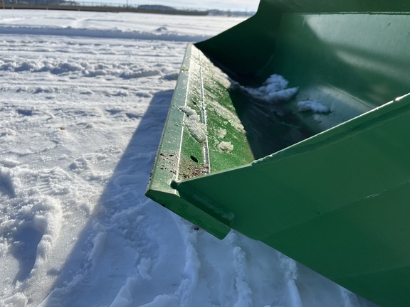 2024 John Deere 4066R - Photo38