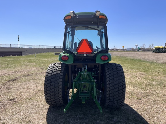2024 John Deere 4066R - Photo7