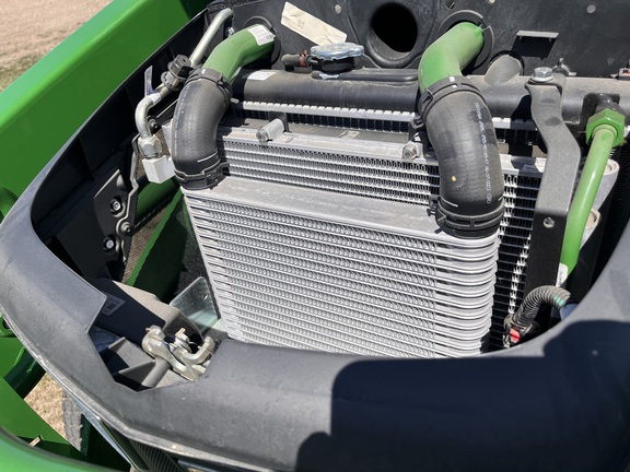 2024 John Deere 4066R - Photo22