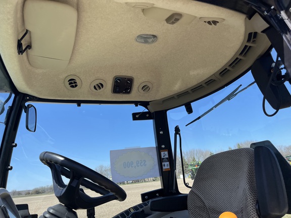 2024 John Deere 4066R - Photo30