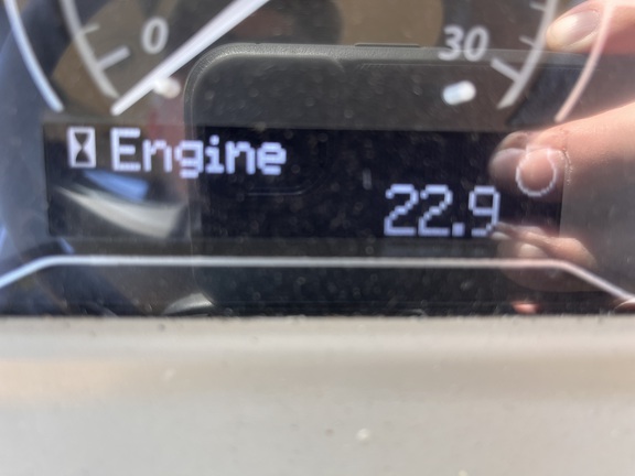 2024 John Deere 4066R - Photo32