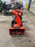 Snow Blower For Sale 2022 Ariens Platinum 24" SHO 