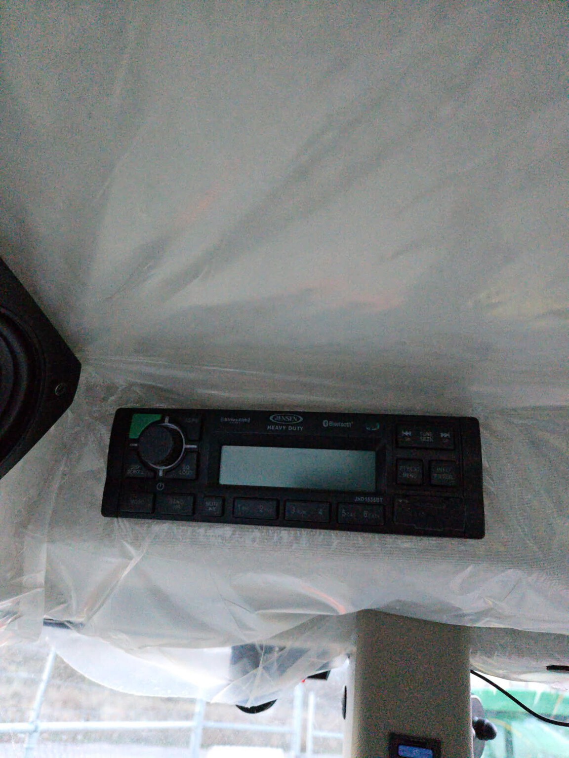 2022 John Deere 5075GN Image 7