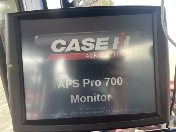 Case IH 4430 image 11