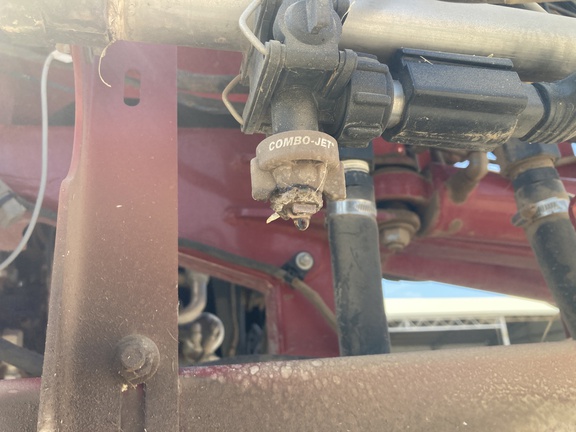 Case IH 4430 image 32