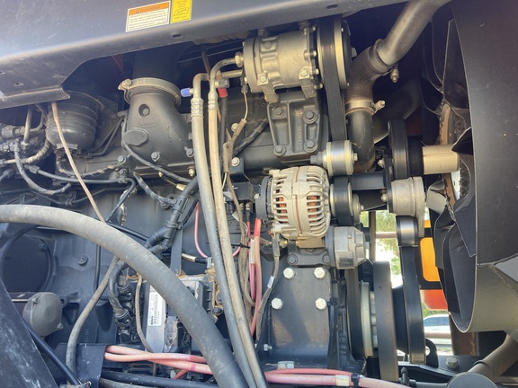 Case IH 4430 image 33