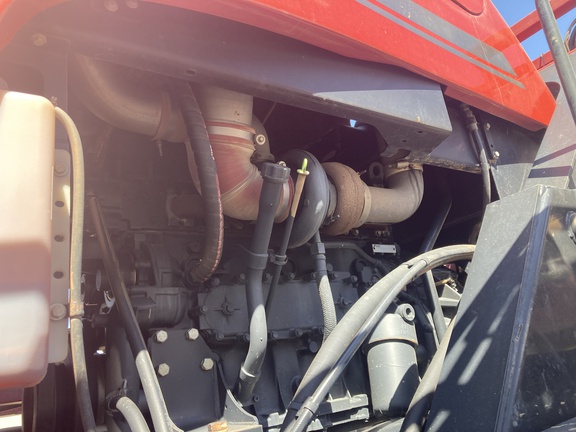 Case IH 4430 image 36