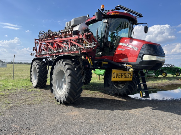 Case IH 4430