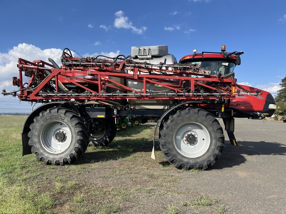 Case IH 4430 image 4
