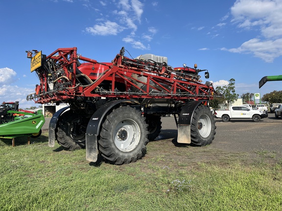 Case IH 4430 image 5