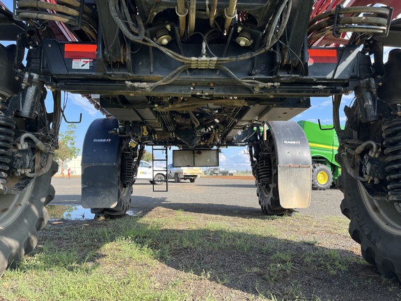 Case IH 4430 image 10