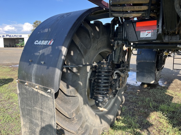 Case IH 4430 image 25