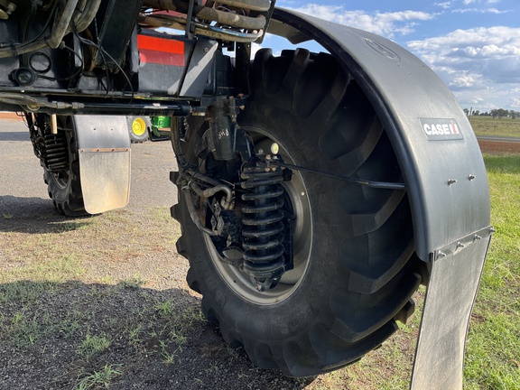 Case IH 4430 image 26