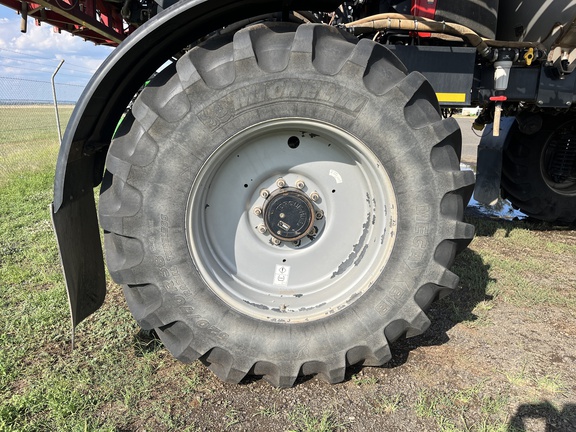 Case IH 4430 image 27