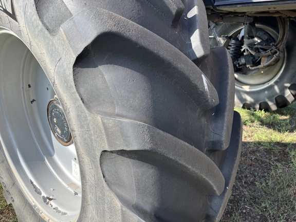 Case IH 4430 image 28