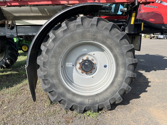 Case IH 4430 image 29