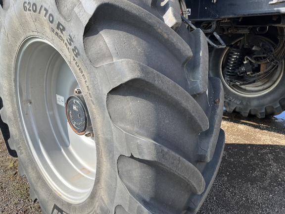 Case IH 4430 image 30