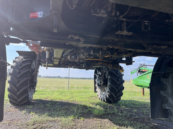 Case IH 4430 image 38