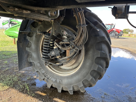 Case IH 4430 image 31