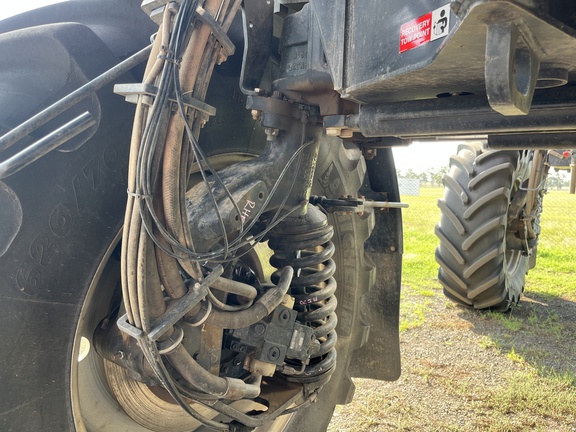 Case IH 4430 image 39